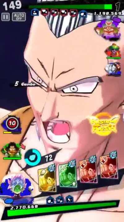 Via @YBSGresley on Twitter