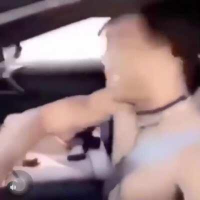 Is this too far .....