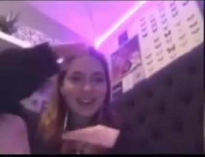 Ometv Reaction, For Full Ws of Omegle and MonkeyApp Check Preview Group Link in Bio!