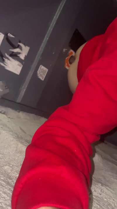 Your girl doesn’t have to know