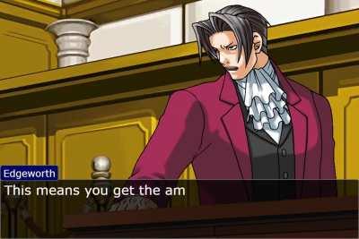objection.lol but it's abd