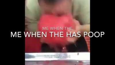 Wowza!!! A not callmecarson post!