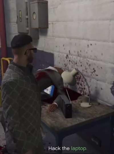 This post needs no explanation.