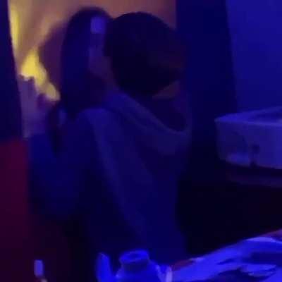 This kid just like me fr 💯💯