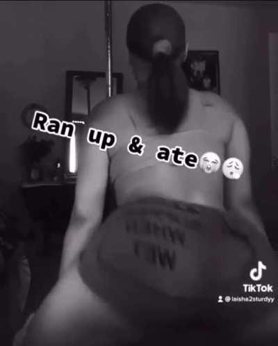 ha spam @laisha2sturdy