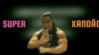 HUEstation - Video #8880