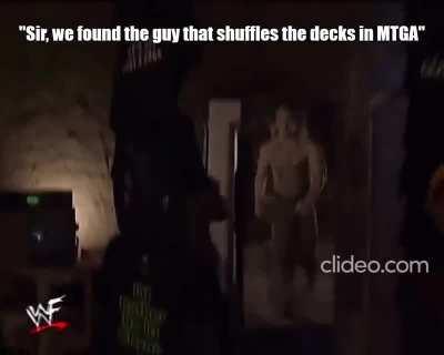 Reposting this because some of you wanted it with sound.