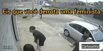 Kkkkkkk