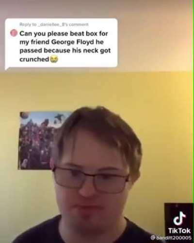 Pmm pmm pmmm pmmm…. Wawawawa