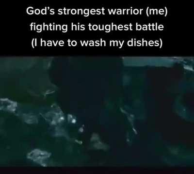 jakertown - Video #9896