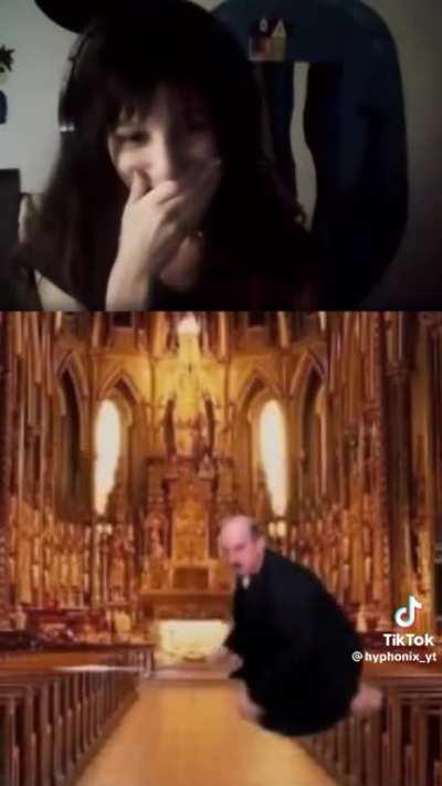 i love this guys account