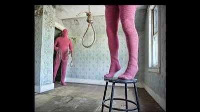 Extremadamente curseado todo