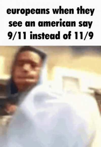 europenis... (not poltical pls no remove)