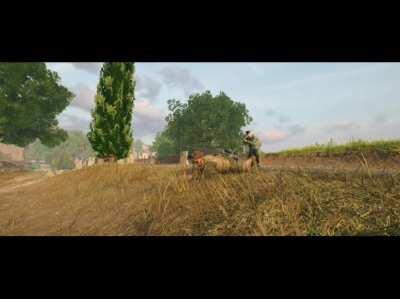 Historically Accurate BFV Event-6PM EST-Saturday-Pacific Theatre-Wake Island-Iwo Jima-Solomon Islands-Squad Conquest