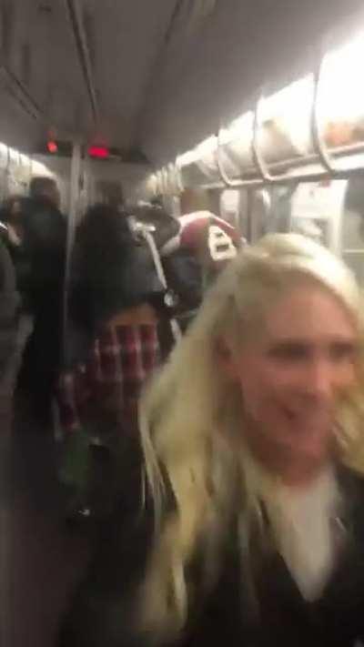 Is this that 8ball nigga fanum was talking about 💀💀💀