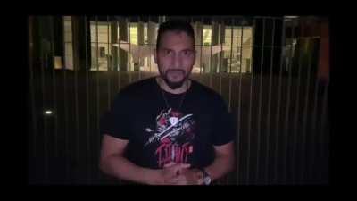 Endlich eine korrekte Anrede für Coronaleugner