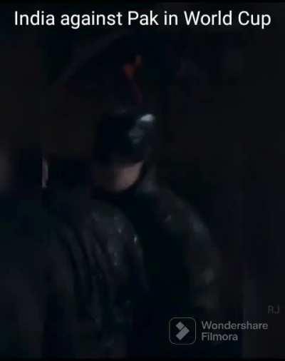 Title is being searched for the last 10 years