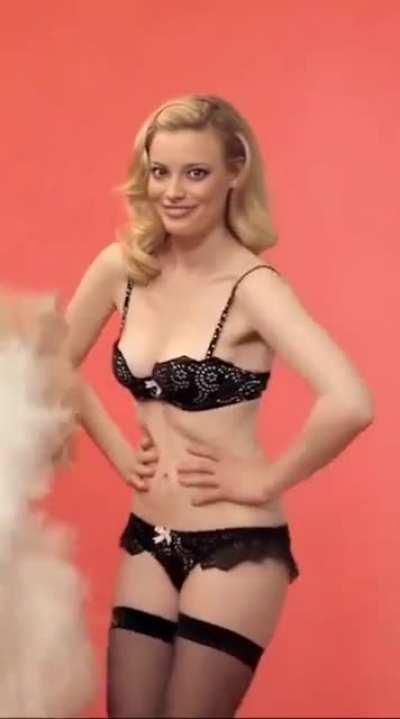 Gillian Jacobs
