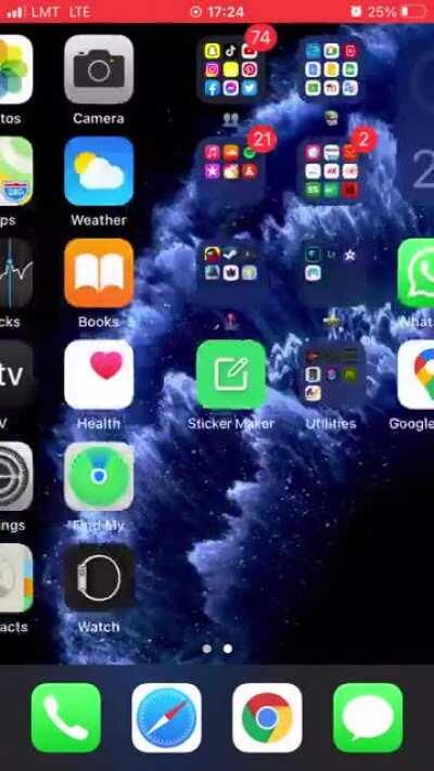 how white mfs listen to kanye