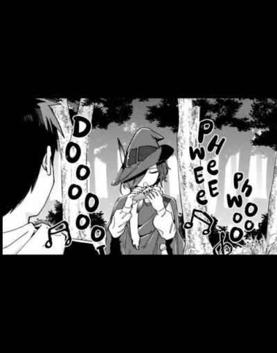 Couldn’t miss this opportunity