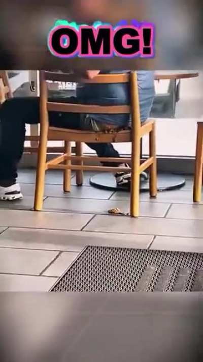 是浪太监的亲爹吗