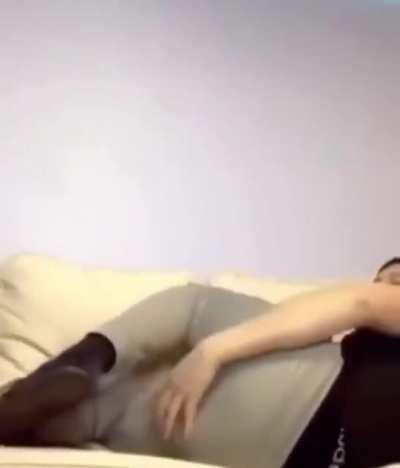 mãe limpa meu cu me caguei