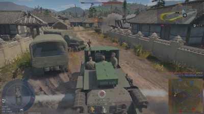 Chud Abram’s owned by sigma Ho-Ro