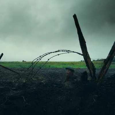 When you are in war, try this tactics!😂🤪