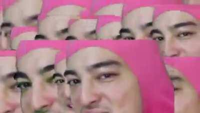 The entire subreddit when synapse doesn't update: