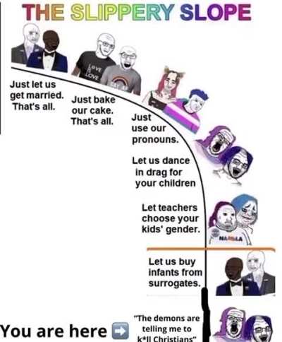 God bless America!!!