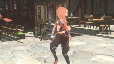 Aetherman Studio presents