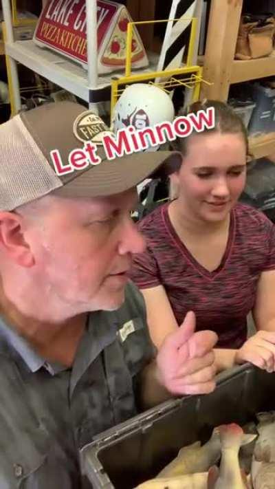 Prop Shop-Show-n-Tell