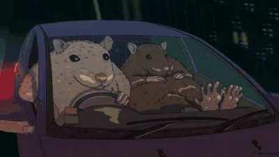 skaven have mobile infantry, right?