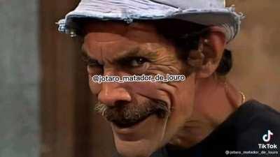 Luangameplay666 - Video #3261