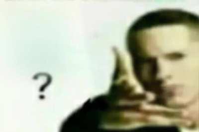 skittles speaking facts