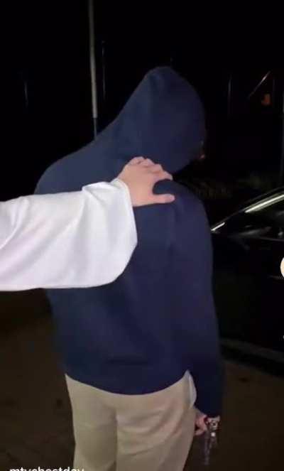 How drinking and driving was influenced