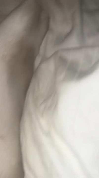 Who wants to be my feet daddy? Gamer girl here