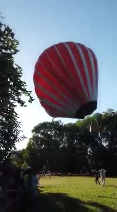 Something is clearly wrong...