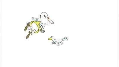 no se me ocurre un titulo