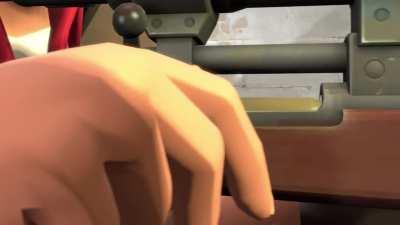 Yeah, I think the phlog is a perfectly balanced weapo-