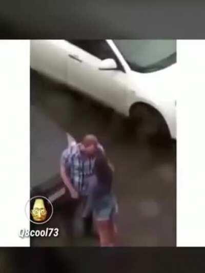 Здоровые отношения