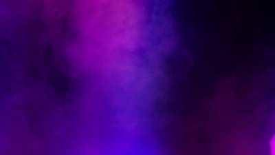 Purple Party Smoke