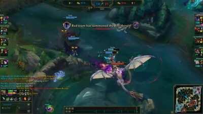 The classic 18 minute backdoor