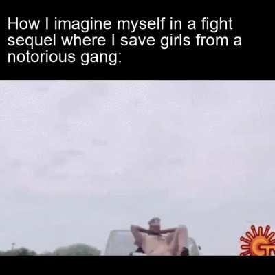 This is why I stink at maths