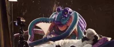 How imma be if all the run up starts this week with all the DD floating around.