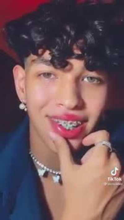 Desafio assistir até o final