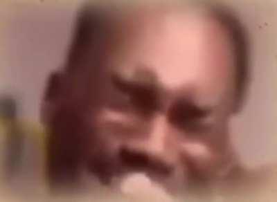 Anyone has the original video