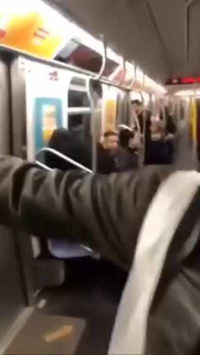 willlllsssooooooooonnnnnnn!!!!!