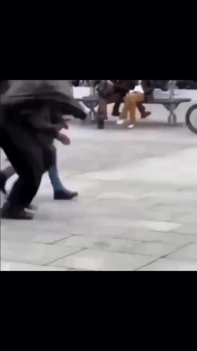 Who said video games arent useful