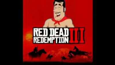 r/ LoneGulch trailer check out the new sub...